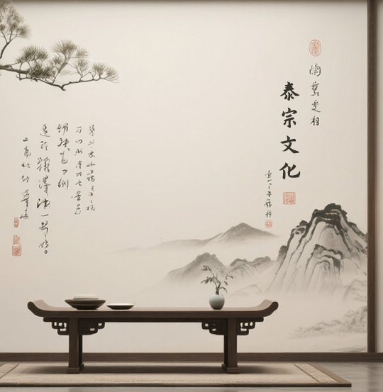 品牌主张