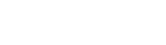 泰宗文化